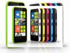 Nokia Lumia 620, detaliile oficiale și poziționarea sa În gama de telefoane cu Windows Phone 8