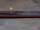 HTC Butterfly/Droid DNA anunțat oficial pentru piața internațională