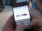 Primul hands on cu Meizu MX2 ne dezvăluie un telefon mult mai arătos decât iPhone 5 (Video)