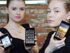 LG a vândut peste 10 milioane de telefoane Android din seria L (L3, L5, L7, L9)