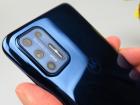 Motorola Moto G9 Plus: Camera numărul 1 din seria Moto G până acum