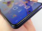 Xiaomi Mi 10T Lite: Acustică stereo destul de cuminte