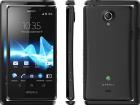 Sony Xperia T primește Android 4.1.2 Jelly Bean, cadou de Crăciun de la Sony