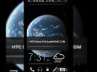 Mai multe capturi de ecran cu HTC Sense 5.0 și cu HTC M7 ajung pe web
