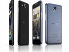 CES 2013: Alcatel One Touch Idol Ultra - cel mai subțire smartphone cu Android