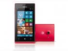 CES 2013: Huawei anunță oficial telefonul Ascend W1 cu Windows Phone 8, dotări modeste
