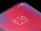 Camerele selfie sub display vor fi adoptate de mai mulți producători în acest an; Samsung, Oppo și Xiaomi se află pe listă
