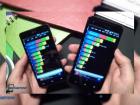 HTC Droid DNA versus LG Optimus G: o comparație a flagship-urilor (Video)