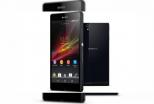 TOP 5: Telefoane mobile lansate la CES 2013