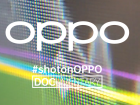 Rapperul român DOC devine subiectul primul documentar muzical filmat cu telefonul, un Oppo Reno5 5G 