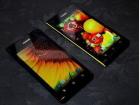 Huawei Ascend P2 și W2 ajung pe web Înainte de MWC 2013; Iată imagini!