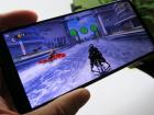 Motorola Moto G 5G: Benchmark-uri din liga lui Snapdragon 765G
