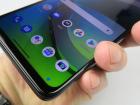 Motorola Moto G 5G: Conectivitate 5G, WiFi rapid