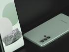Samsung Galaxy A22 5G primește certificarea Wi-Fi Alliance; Aflăm mai multe detalii despre specificații
