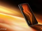 Realme 6 Pro și 7 Pro primesc acum actualizarea stabilă la Android 11 global; Iată ce e nou