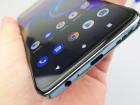 Vivo Y70: Acustica bună pe voci, mai puţin pe bas
