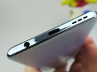 Vivo Y70: Conectivitate stabilă, porturi şi standarde la zi