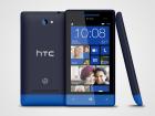 Cele mai ieftine telefoane cu Windows Phone 8: HTC 8S, Nokia Lumia 620 și Huawei Ascend W1