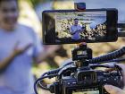 Sony Xperia Pro, telefonul cu rol de monitor extern pentru aparatele Sony Alpha, ajunge la vânzare în Europa