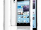 Huawei Ascend P2 Își face apariția În prima imagine de presă: telefon quad core cu ecran Full HD