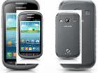 Telefon la apă! Samsung anunță noul Galaxy Xcover 2!