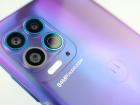 Motorola Moto G100: Camera ultrawide/Macro e memorabilă, camera principală e pragmatică