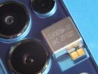 Oppo Reno6 Pro+ îşi dezvăluie camera şi componentele în fotografii closeup; Reno6 e certificat de TENAA