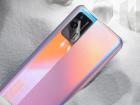 Realme GT Neo Flash Edition ar debuta în această lună; Apar detalii despre specificații