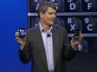 RIM devine BlackBerry de azi, anunță telefoanele BlackBerry Z10 și BlackBerry Q10, cu noul BB 10 OS la bord