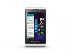 BlackBerry Z10 & Q10 vs iPhone 5 vs Samsung Galaxy S III - comparații hardware
