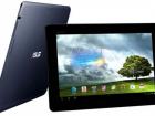 Asus MeMO Pad 10 - vedeta unor imagini de presă și referințe de vânzare