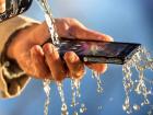 TOP 5: Telefoane pentru care merită să aștepți În 2013