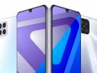 Honor dezvăluie detalii despre ecranul modelului Play 5 înainte de debut; Telefonul va avea un display OLED de 6.53 inch în diagonală