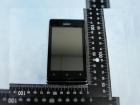 Sony Xperia E ajunge la FCC, smartphone de buget disecat și analizat