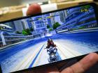 Realme C21: Benchmark-uri adecvate segmentului şi cel mai rece set de componente