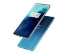OnePlus 7, 7T şi variantele Pro primesc o actualizare importantă: securitate, bug fix, îmbunătăţiri de funcţionare