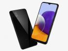 Iată cât va costa Galaxy A22 5G în Europa! Cel mai accesibil smartphone 5G din portofoliul Samsung urmează să debuteze