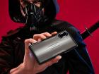 POCO F3 GT primește un prim teaser! Telefonul de gaming ar urma să aibă procesor Dimensity 1200 și să debuteze în trimestrul 3 al acestui an