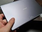 Samsung Galaxy Tab A7 10.4 2020 (4G LTE): Hardware low midrange pe o tabletă de buget