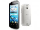 Acer prezintă smartphone-urile Liquid E1 și Liquid Z2 Înainte de MWC 2013