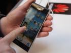 MWC 2013: Huawei prezintă telefonul Ascend P2, interfața Emoțion UI + alte noutăți de la fața locului!