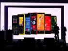 MWC 2013: conferința completă Nokia de la MWC filmată integral, cu lansările noilor modele Lumia (Video)