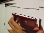 MWC 2013: HP Slate 7, tabletă ieftină cu Android, o nouă Încercare pentru HP (Video)