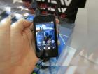MWC 2013: Allview A4All - un smartphone cu adevărat ieftin ce va debuta În martie