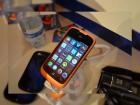 MWC 2013: Firefox OS Într-un hands on preview pe telefonul ZTE Open (Video)
