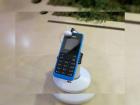 MWC 2013: Nokia 105 hands on, iată și un feature phone pe mâna Mobilissimo.ro În Barcelona! (Video)