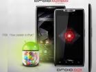 Motorola Droid RAZR și RAZR MAXX primesc azi Jelly Bean