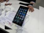 Lenovo K900 va fi lansat pe 17 aprilie la sub 500 de dolari