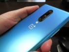 OnePlus 8 și OnePlus 8 Pro primesc OxygenOS Open Beta 11 cu patch de securitate pe luna iunie și funcție screenshot AOD