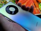 Huawei relansează telefoanele Mate 40 Pro, Mate 40E și Nova 8 Pro cu Harmony OS la bord și doar în variante 4G